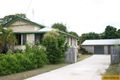 Property photo of 39 Ross Street Ayr QLD 4807
