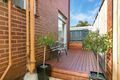 Property photo of 5/46 Plummer Road Mentone VIC 3194
