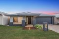 Property photo of 13 Heathcote Street South Ripley QLD 4306
