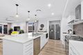 Property photo of 13 Heathcote Street South Ripley QLD 4306