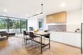 Property photo of 201/2 Thread Lane Waterloo NSW 2017