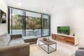 Property photo of 201/2 Thread Lane Waterloo NSW 2017