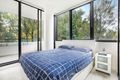 Property photo of 201/2 Thread Lane Waterloo NSW 2017