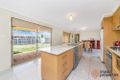 Property photo of 17 Mabo Boulevard Bonner ACT 2914