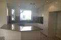 Property photo of 21/131-135 Willarong Road Caringbah NSW 2229