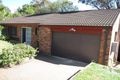 Property photo of 9 Fernhill Place Grays Point NSW 2232