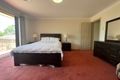 Property photo of 5/2A Charlotte Place Illawong NSW 2234
