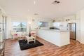 Property photo of 2 Johnswood Avenue Mount Barker SA 5251