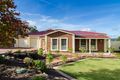 Property photo of 2 Johnswood Avenue Mount Barker SA 5251