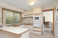 Property photo of 8 Woolpack Street Hoppers Crossing VIC 3029