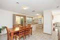 Property photo of 8 Woolpack Street Hoppers Crossing VIC 3029