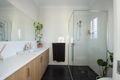 Property photo of 8 Peterson Circuit Risdon Park SA 5540