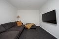 Property photo of 8 Peterson Circuit Risdon Park SA 5540