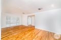 Property photo of 119 Main Street Lake Albert NSW 2650