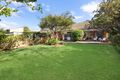 Property photo of 4 Bimburra Avenue St Ives NSW 2075