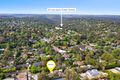 Property photo of 4 Bimburra Avenue St Ives NSW 2075