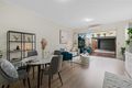 Property photo of 2D Junction Street Mawson Lakes SA 5095