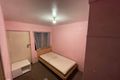 Property photo of 1/133 Anzac Highway Kurralta Park SA 5037