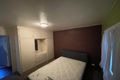 Property photo of 1/133 Anzac Highway Kurralta Park SA 5037