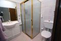 Property photo of 22 Yvonne Street Seven Hills NSW 2147
