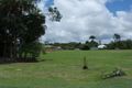 Property photo of 15 Perry Road Walkerston QLD 4751