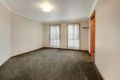 Property photo of 75 Government Road Thornton NSW 2322