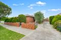Property photo of 56 William Street Newport VIC 3015