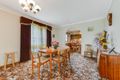 Property photo of 56 William Street Newport VIC 3015