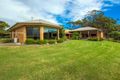 Property photo of 58 Holloways Road Sandy Beach NSW 2456