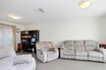Property photo of 8 Woolpack Street Hoppers Crossing VIC 3029
