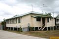 Property photo of 39 Ross Street Ayr QLD 4807