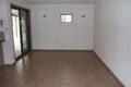 Property photo of 45 Balmain Drive Carrum Downs VIC 3201