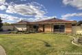 Property photo of 14 Azurite Court Forrestfield WA 6058