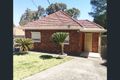 Property photo of 9 Violet Street Roselands NSW 2196