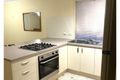 Property photo of 1 Franklin Drive Lake Munmorah NSW 2259