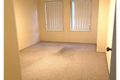 Property photo of 1 Franklin Drive Lake Munmorah NSW 2259