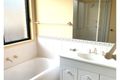 Property photo of 1 Franklin Drive Lake Munmorah NSW 2259