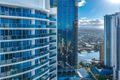 Property photo of 23007/3113 Surfers Paradise Boulevard Surfers Paradise QLD 4217