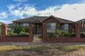 Property photo of 35/258 Shaws Road Werribee VIC 3030
