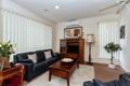 Property photo of 35/258 Shaws Road Werribee VIC 3030