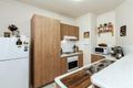 Property photo of 35/258 Shaws Road Werribee VIC 3030