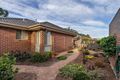 Property photo of 35/258 Shaws Road Werribee VIC 3030