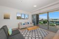 Property photo of 301/68 McIlwraith Street South Townsville QLD 4810