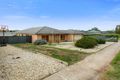 Property photo of 28 Harrington Drive Kilmore VIC 3764