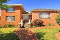 Property photo of 15 Kelly Street Berkeley NSW 2506