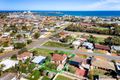 Property photo of 4 Albert Street Geraldton WA 6530