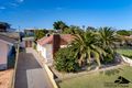 Property photo of 4 Albert Street Geraldton WA 6530