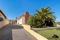 Property photo of 4 Albert Street Geraldton WA 6530