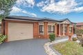 Property photo of 11 Tilley Walk Roxburgh Park VIC 3064