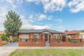 Property photo of 11 Tilley Walk Roxburgh Park VIC 3064